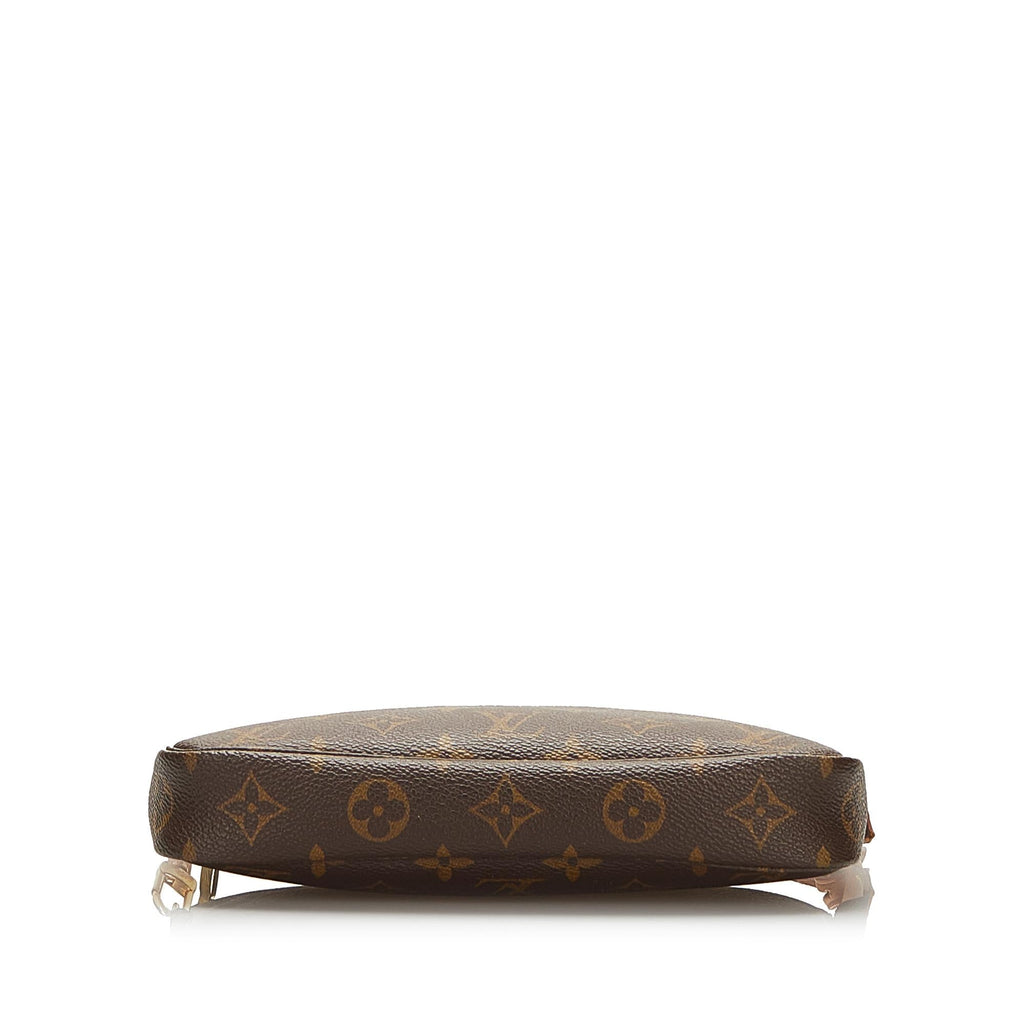 LO-LV bags 9648