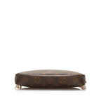 LO-LV bags 9648