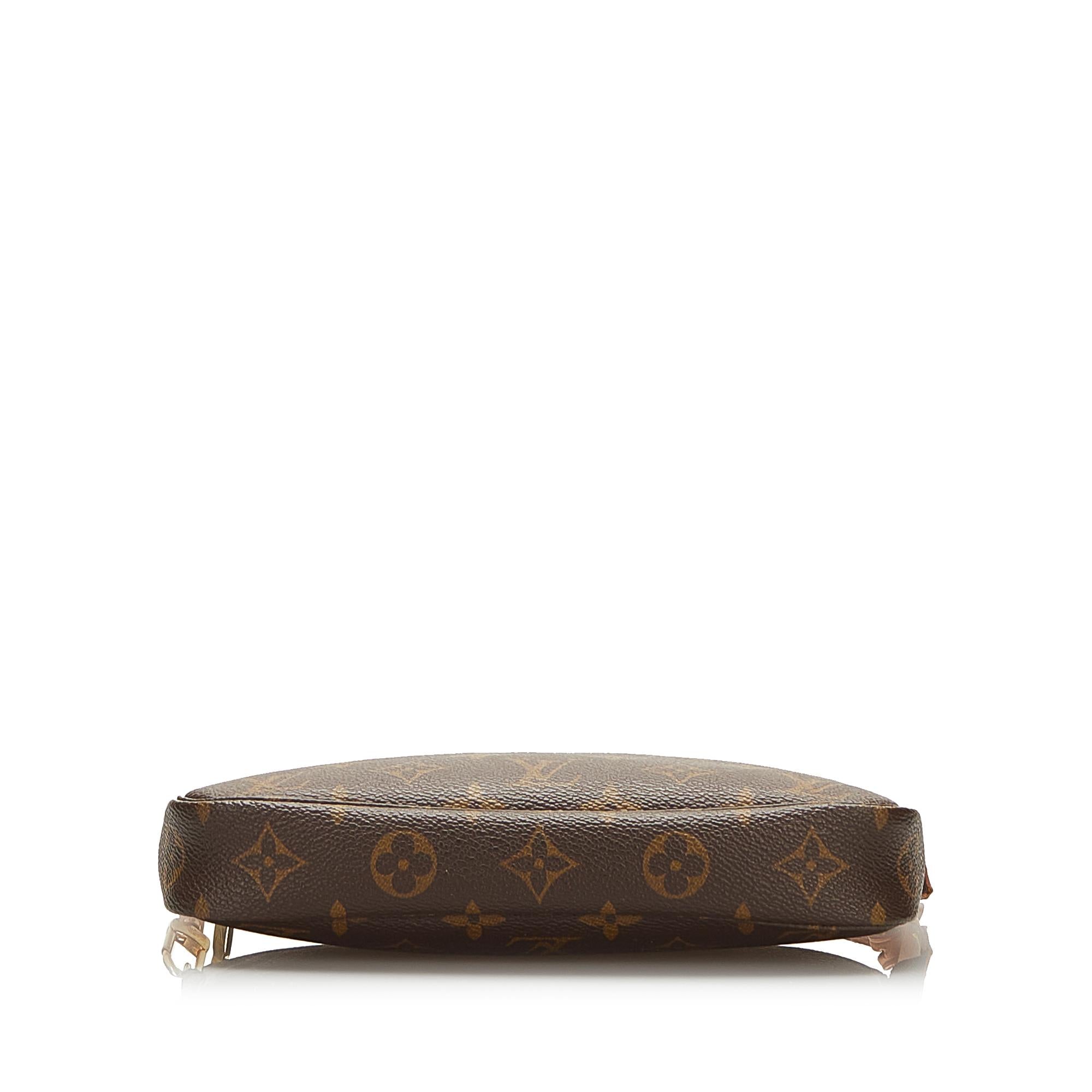 LO-LV bags 9648