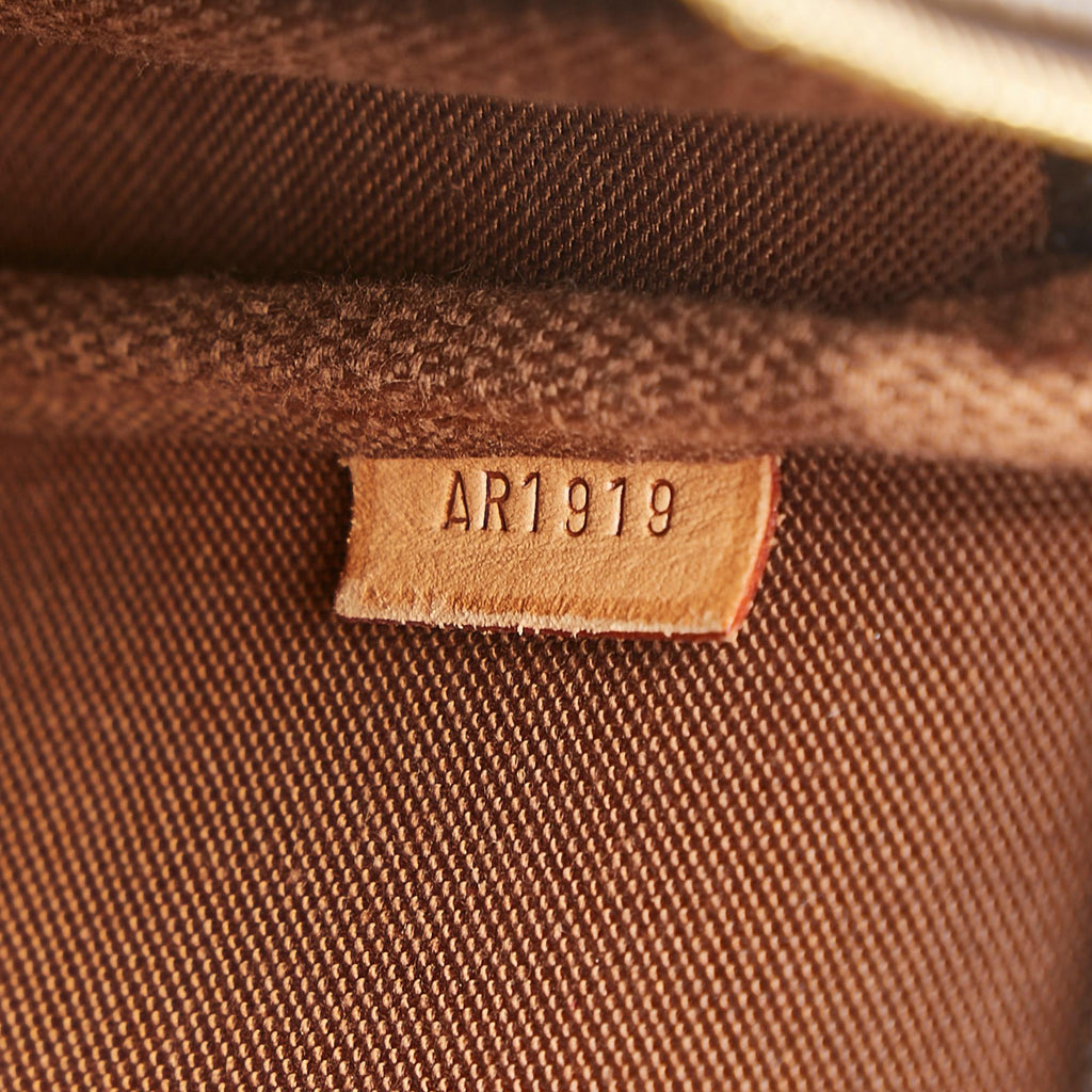 LO-LV bags 9648