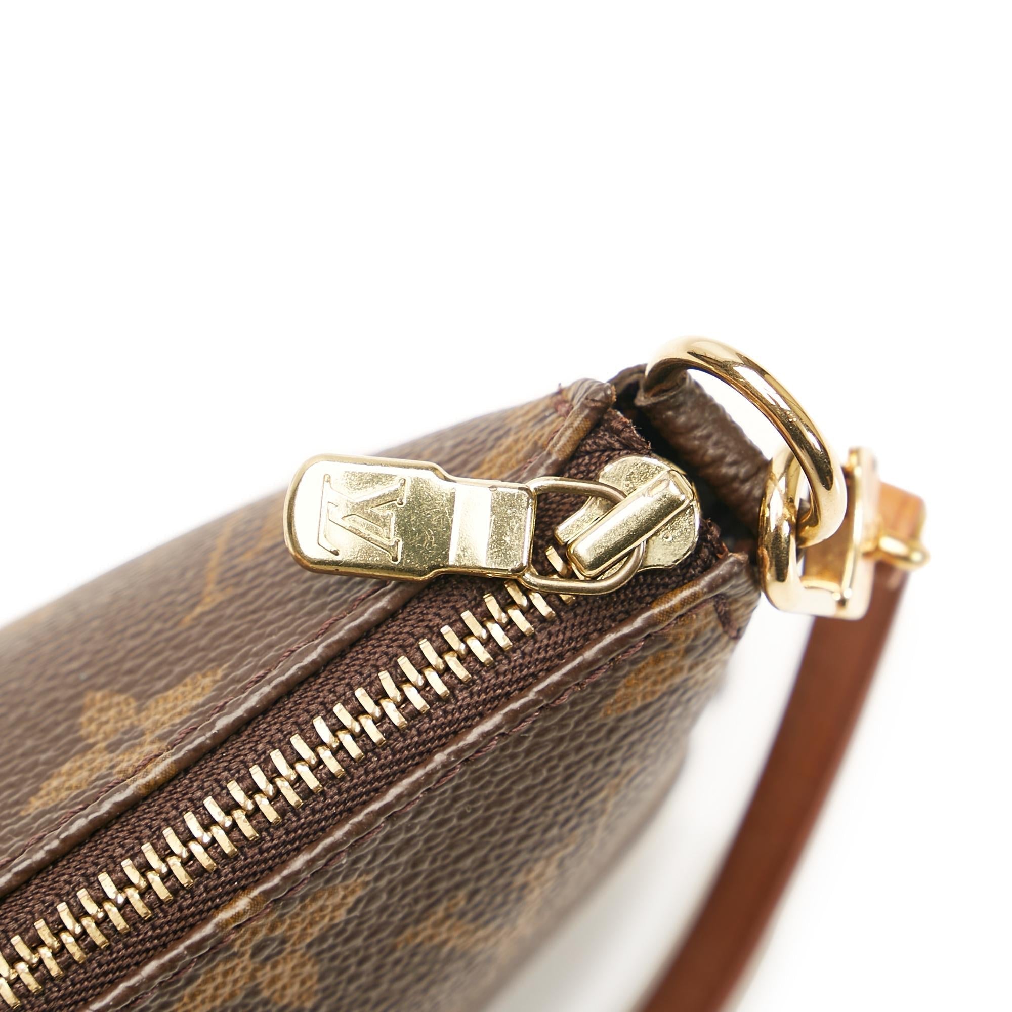 LO-LV bags 9648