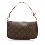 LO-LV bags 9648