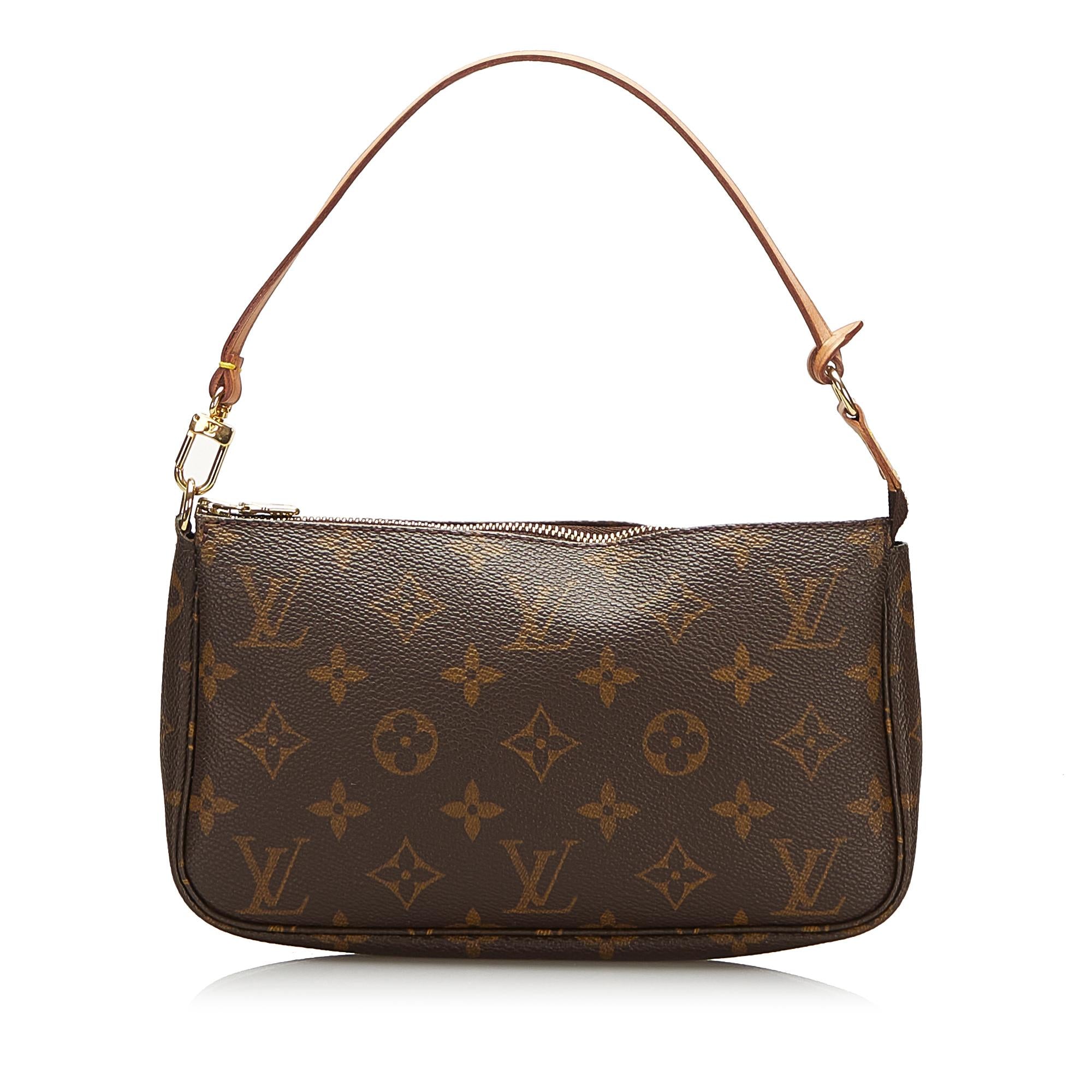 LO-LV bags 9648