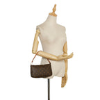 LO-LV bags 9648