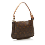 LO-LV bags 9648