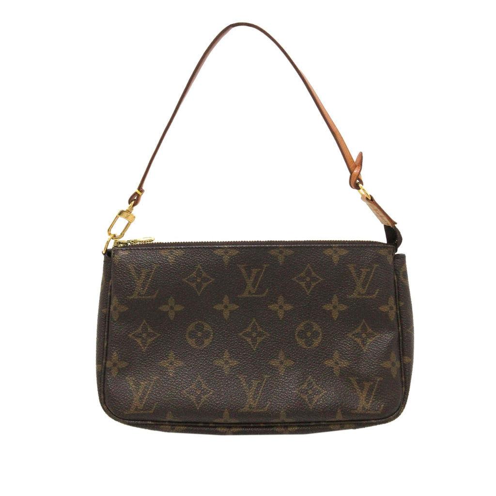 LO-LV bags 13246