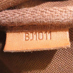 LO-LV bags 13246