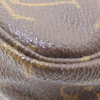 LO-LV bags 13246