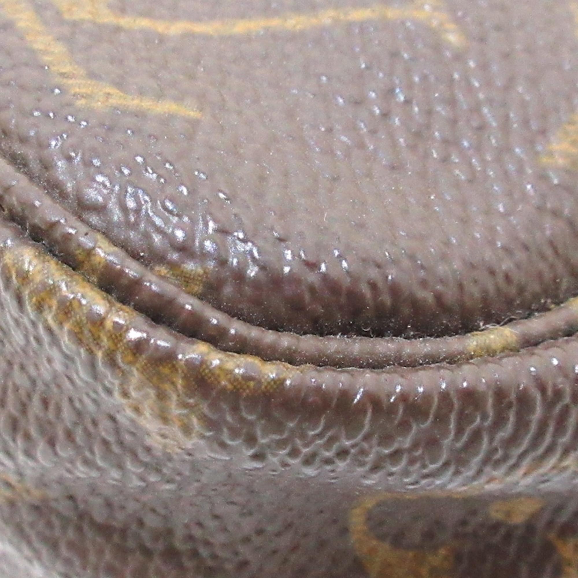 LO-LV bags 13246