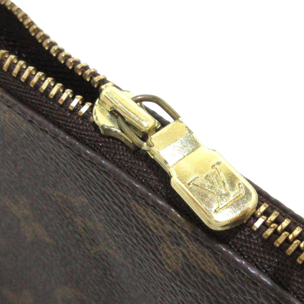 LO-LV bags 13246