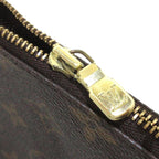 LO-LV bags 13246