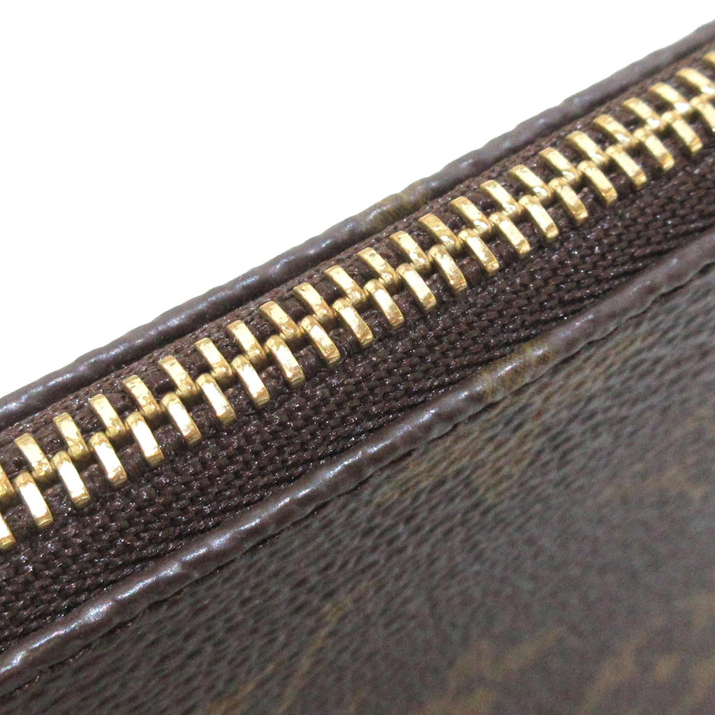 LO-LV bags 13246