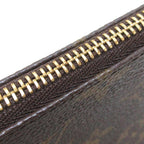 LO-LV bags 13246