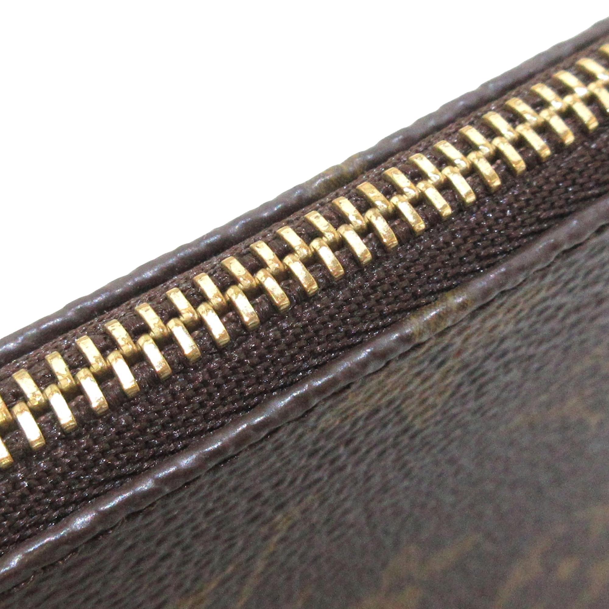 LO-LV bags 13246