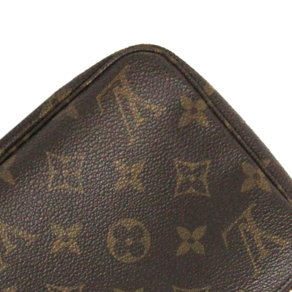 LO-LV bags 13246