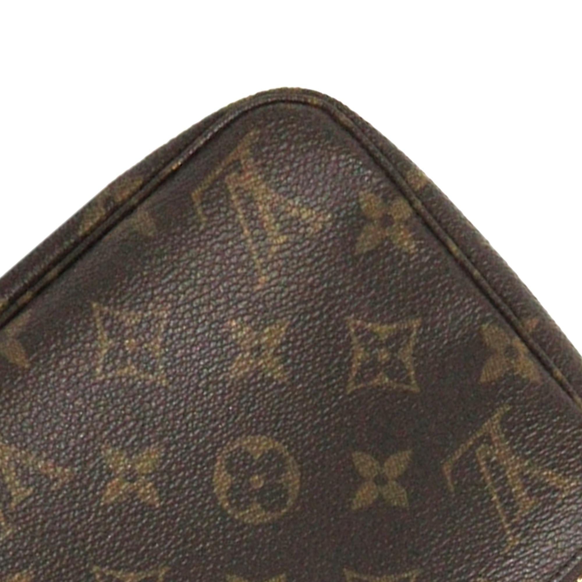 LO-LV bags 13246
