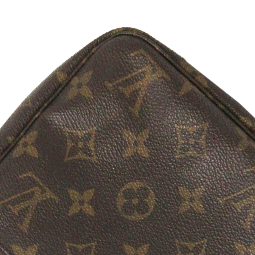 LO-LV bags 13246