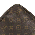 LO-LV bags 13246