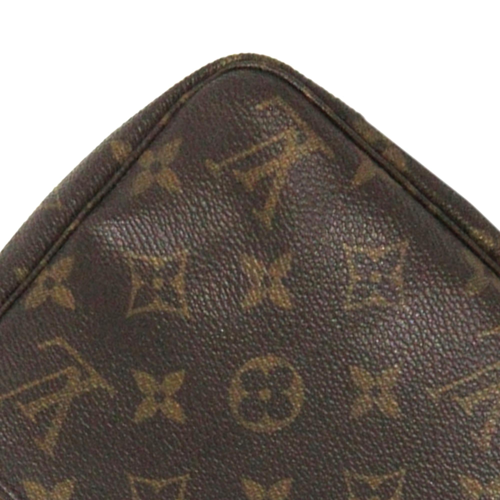 LO-LV bags 13246