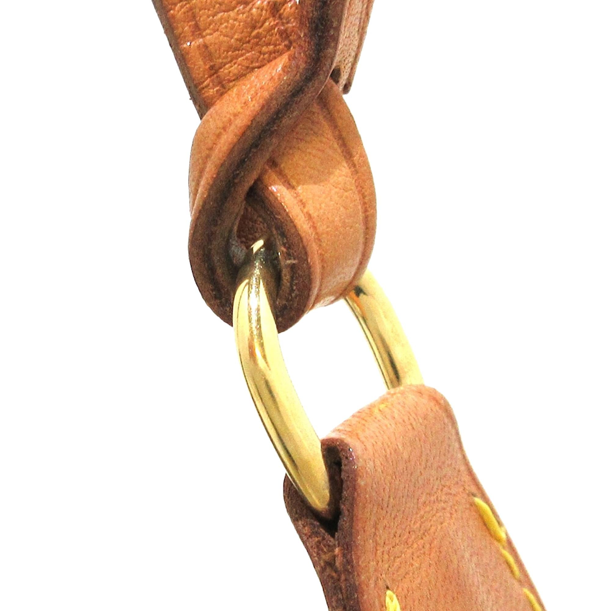 LO-LV bags 13246