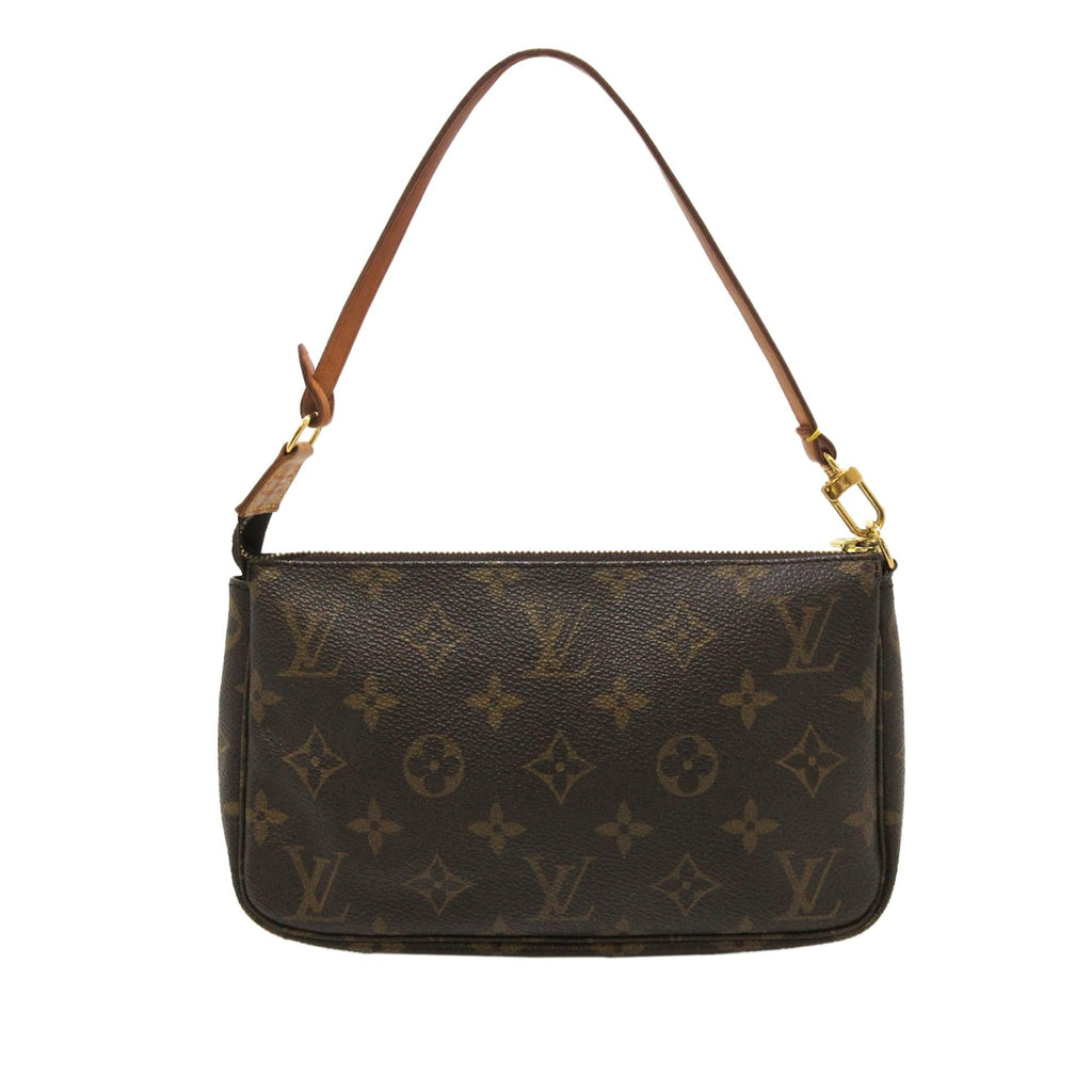 LO-LV bags 13246