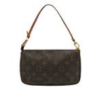 LO-LV bags 13246