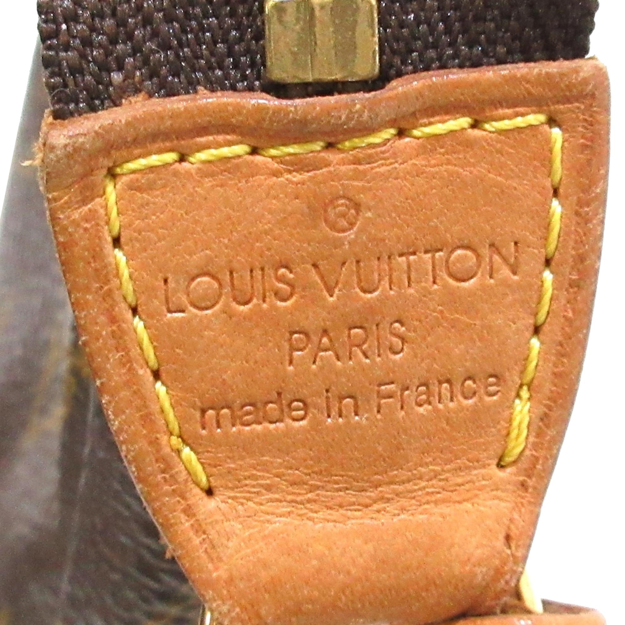 LO-LV bags 13246