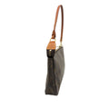 LO-LV bags 13246