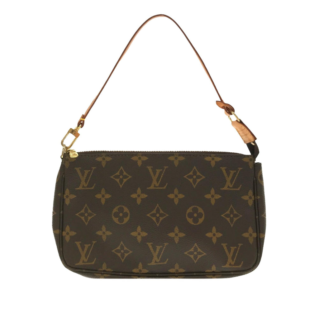 LO-LV bags 12644