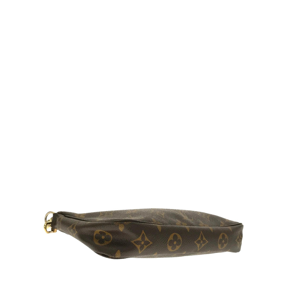 LO-LV bags 12644