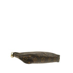 LO-LV bags 12644