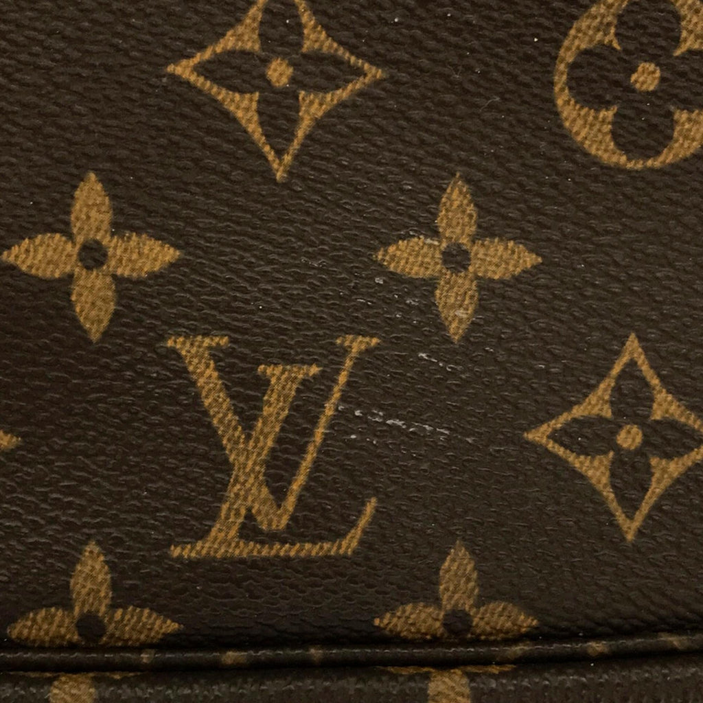 LO-LV bags 12644
