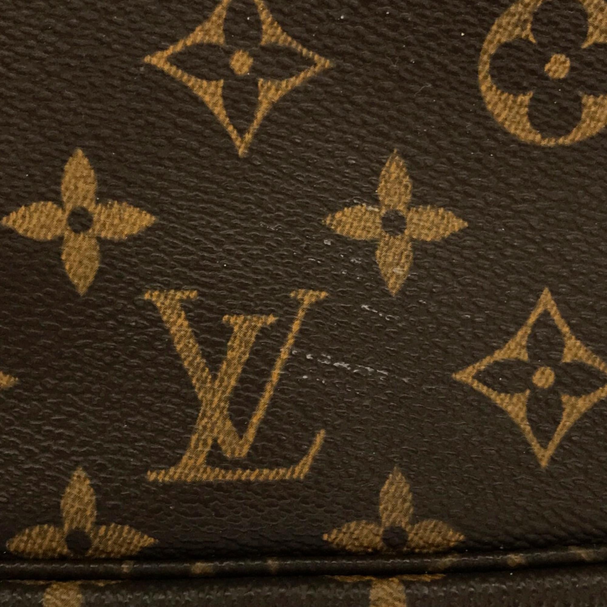 LO-LV bags 12644
