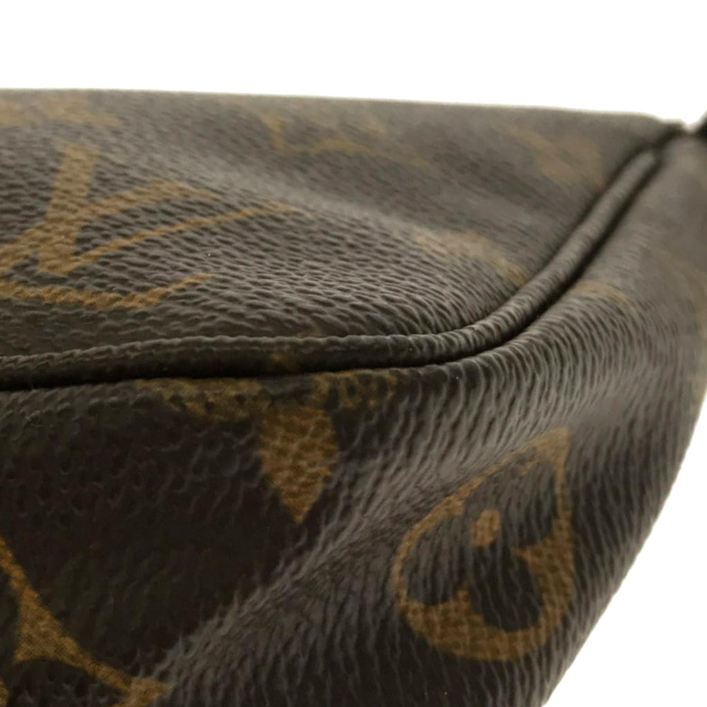 LO-LV bags 12644