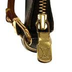 LO-LV bags 12644