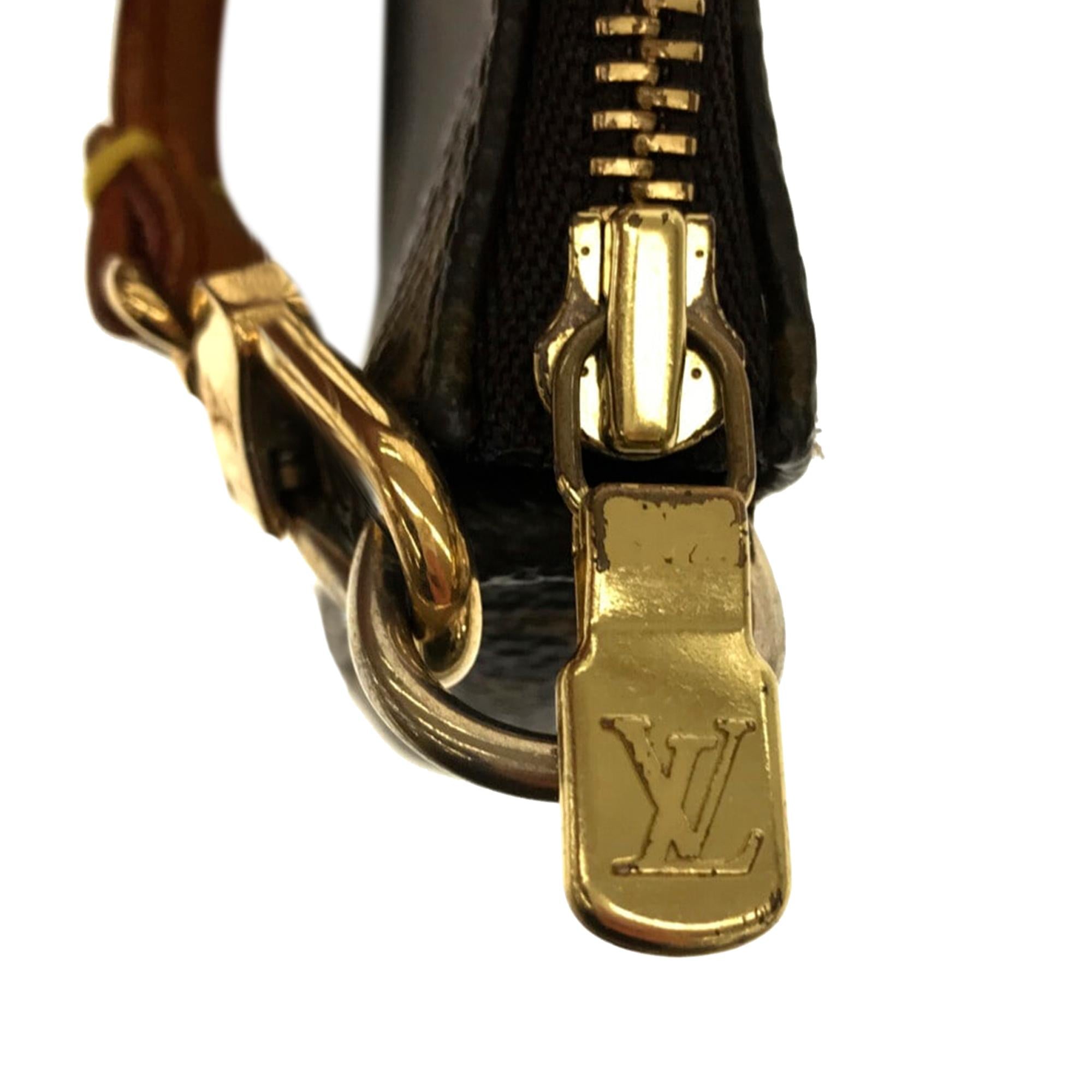 LO-LV bags 12644
