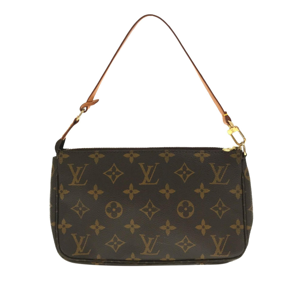 LO-LV bags 12644