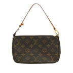 LO-LV bags 12644