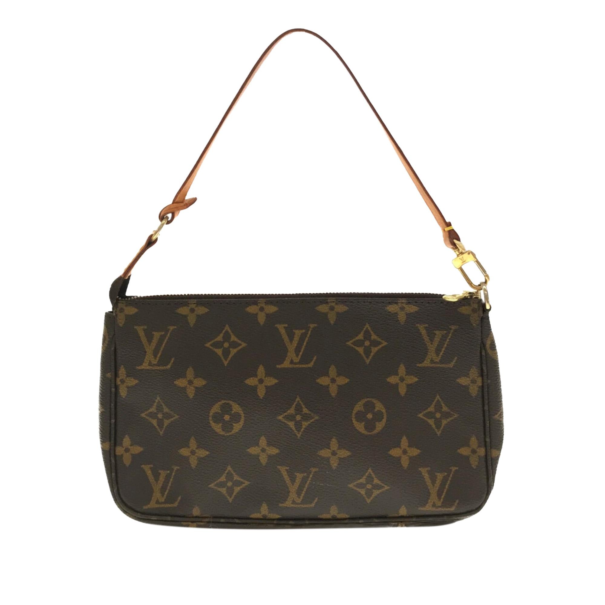 LO-LV bags 12644