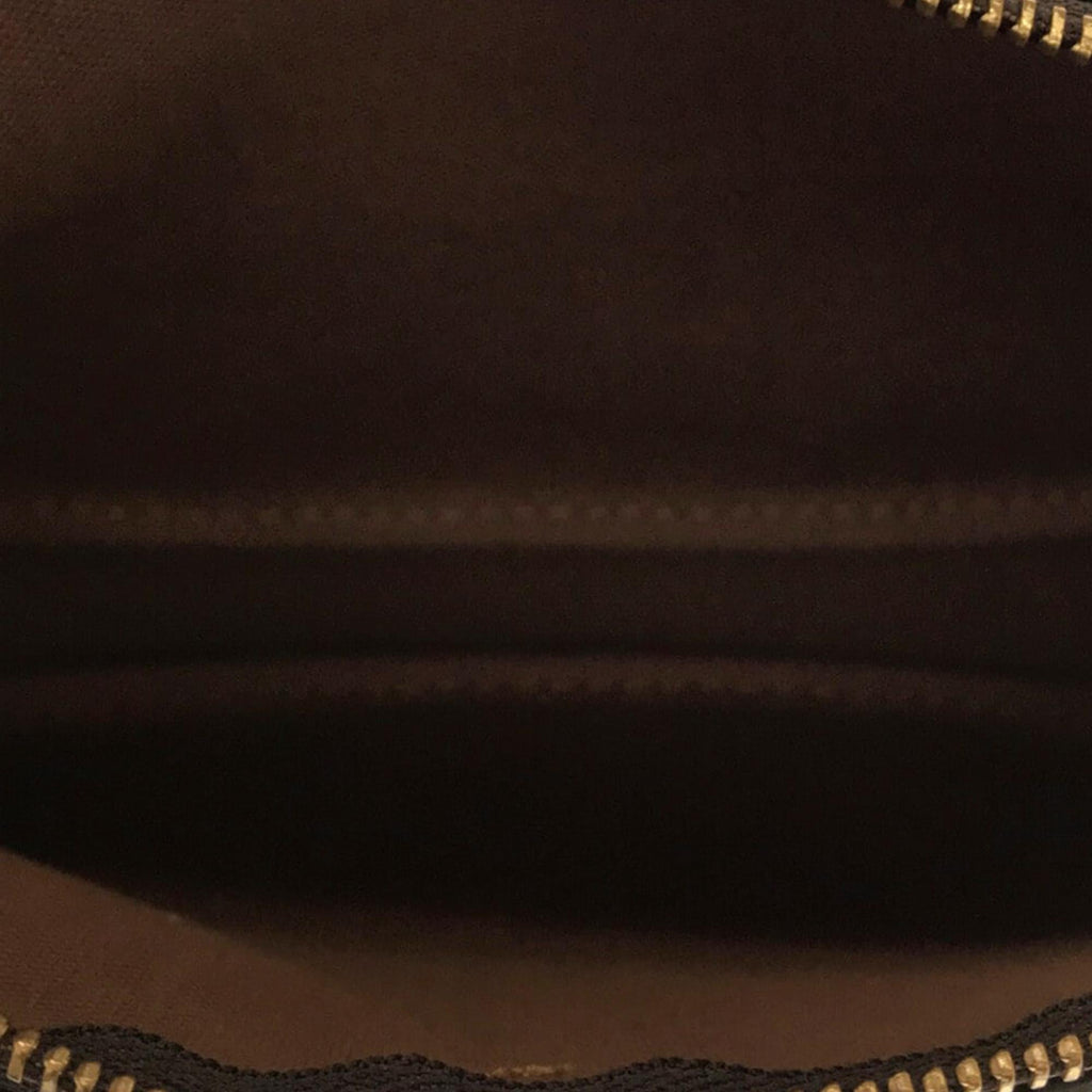 LO-LV bags 12644