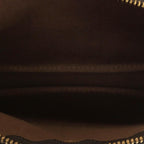 LO-LV bags 12644