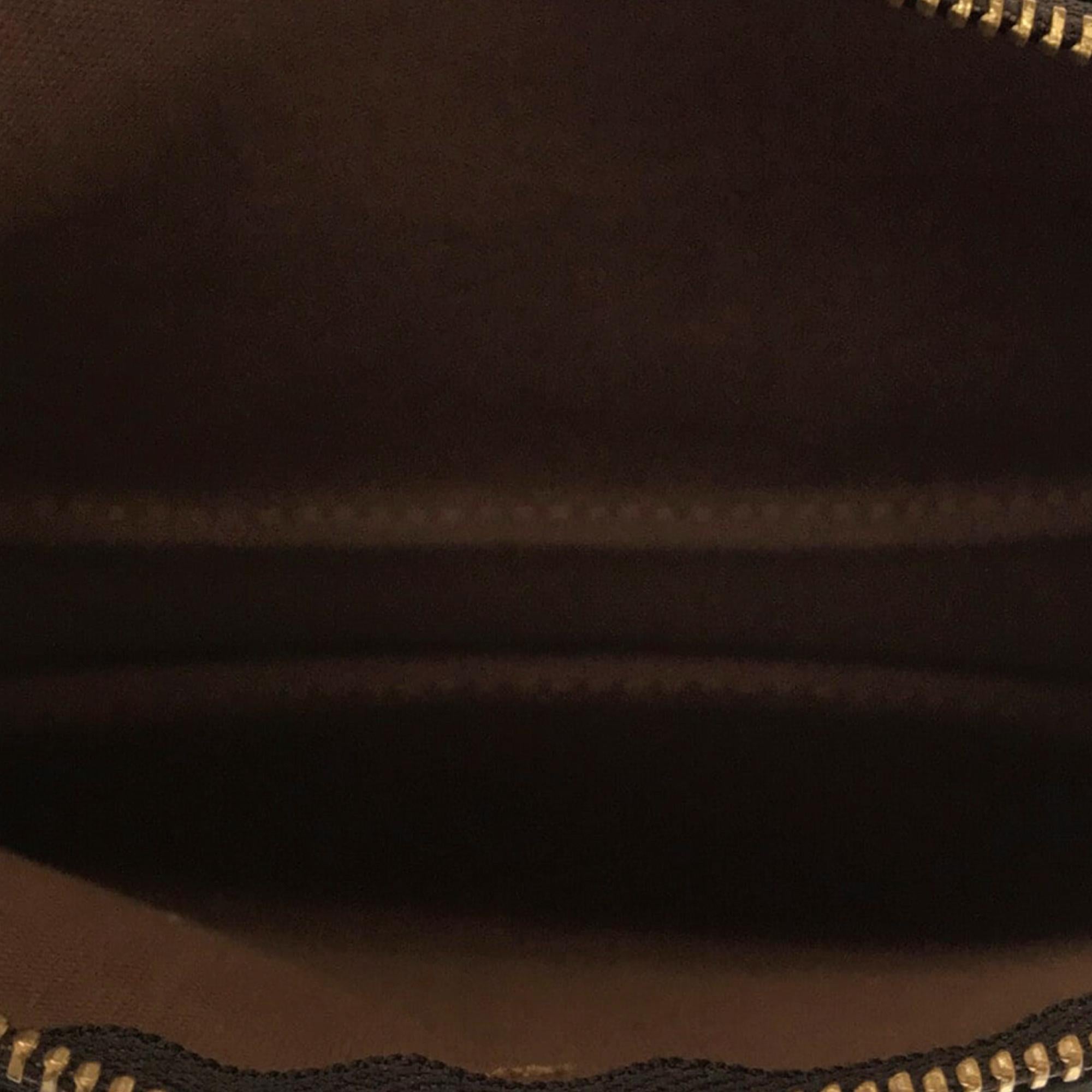LO-LV bags 12644