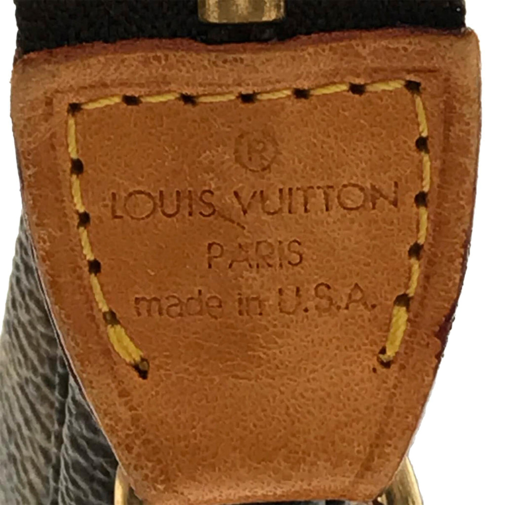 LO-LV bags 12644