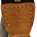 LO-LV bags 12644