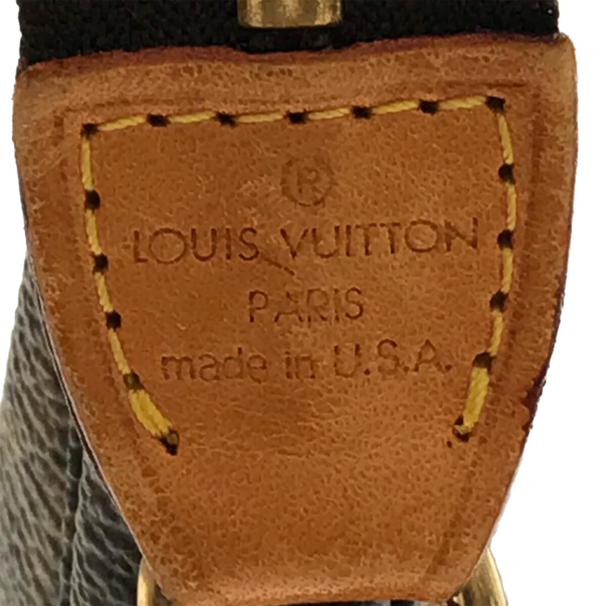 LO-LV bags 12644