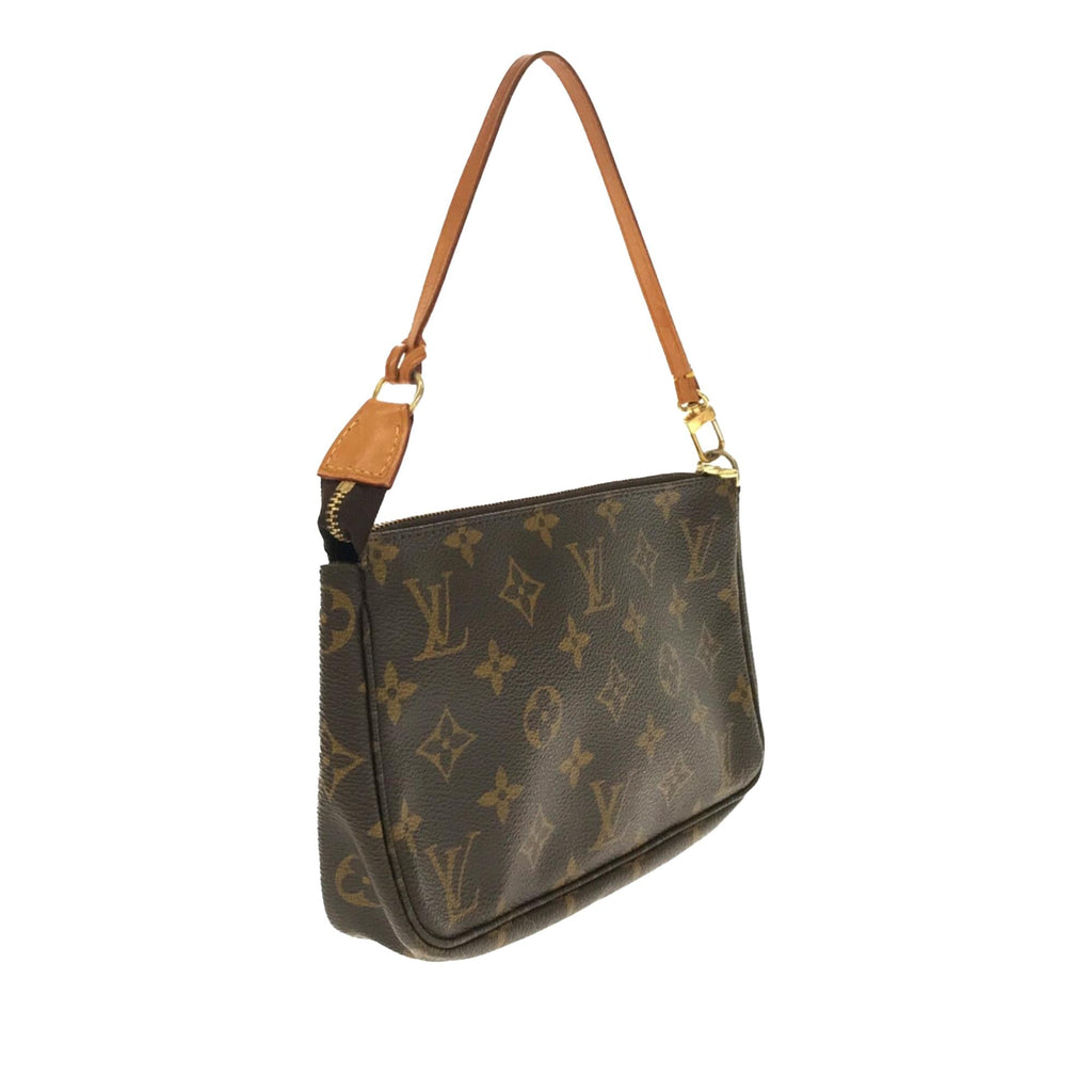 LO-LV bags 12644