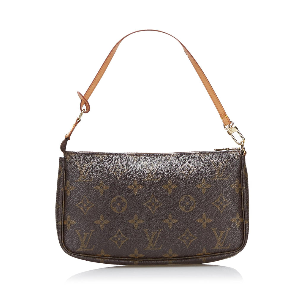 LO-LV bags 8520