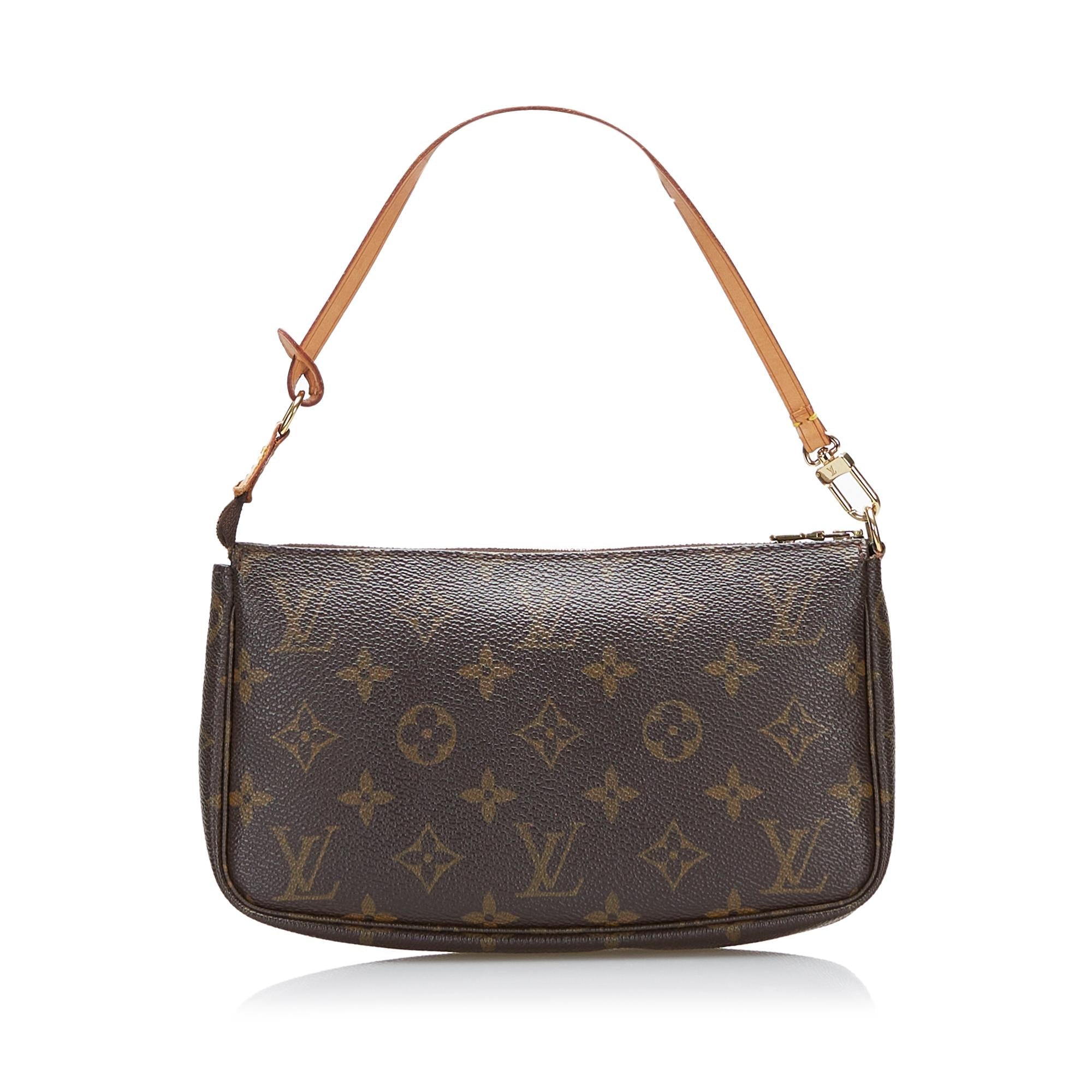 LO-LV bags 8520