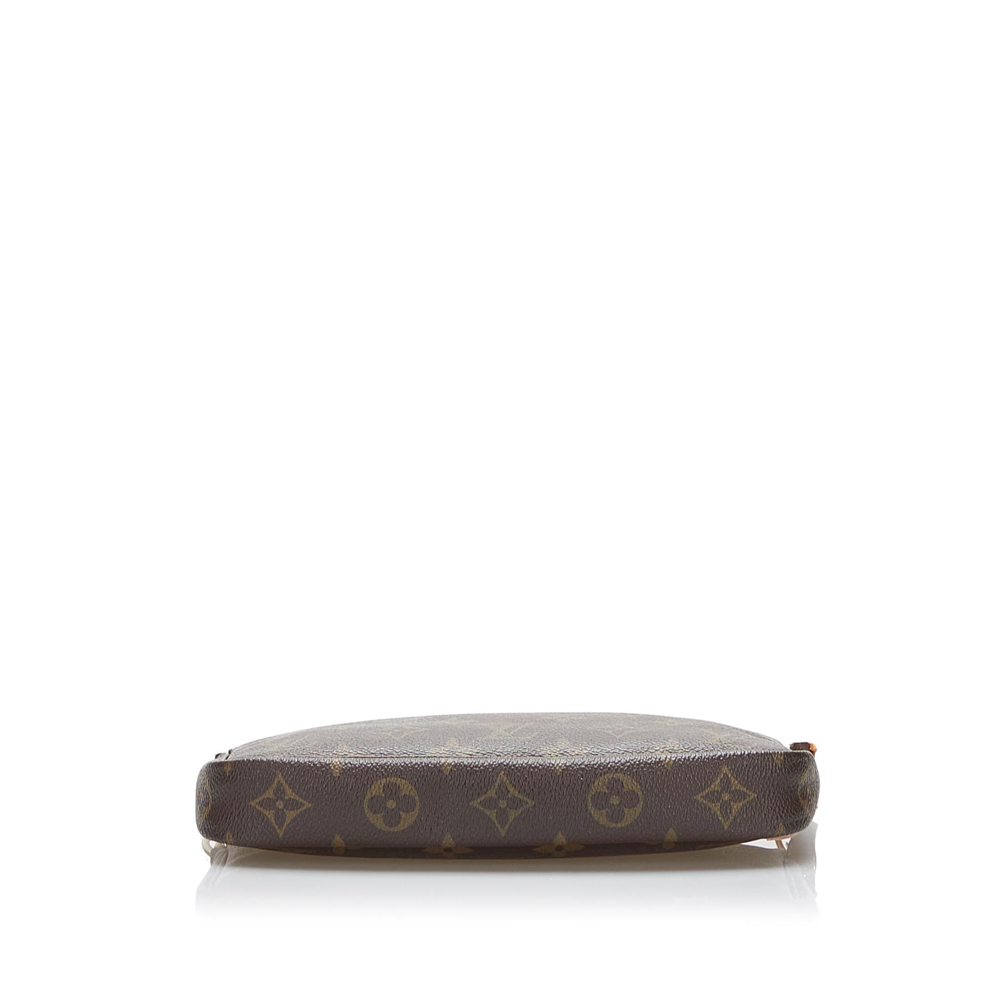 LO-LV bags 8520