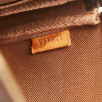 LO-LV bags 8520